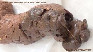 ScatKings.com Scat Porn