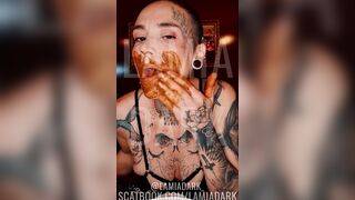 ScatKings.com Scat Porn