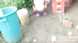 ScatKings.com Scat Porn