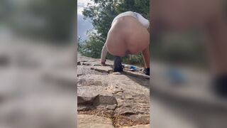 ScatKings.com Scat Porn