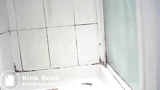 ScatKings.com Scat Porn