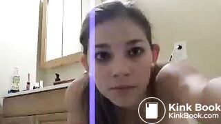 ScatKings.com Scat Porn