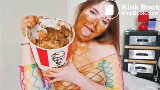 ScatKings.com Scat Porn