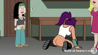 ScatKings.com Scat Porn
