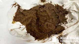 ScatKings.com Scat Porn