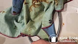ScatKings.com Scat Porn