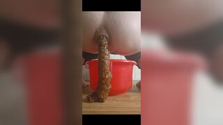 ScatKings.com Scat Porn