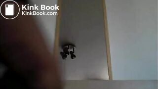 ScatKings.com Scat Porn