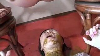 ScatKings.com Scat Porn