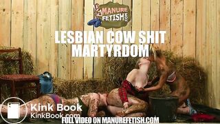 ScatKings.com Scat Porn