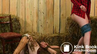 ScatKings.com Scat Porn