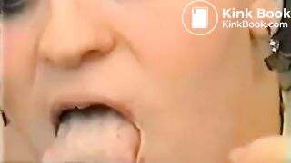 ScatKings.com Scat Porn
