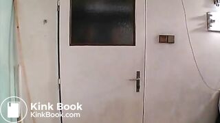 ScatKings.com Scat Porn