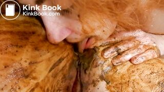 ScatKings.com Scat Porn