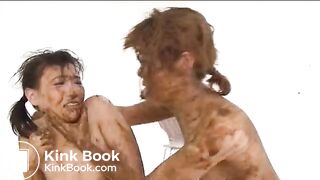 ScatKings.com Scat Porn
