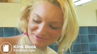 ScatKings.com Scat Porn