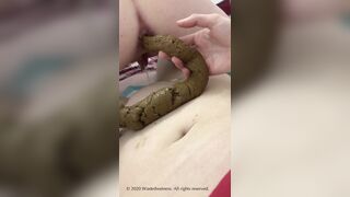 ScatKings.com Scat Porn