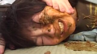 ScatKings.com Scat Porn