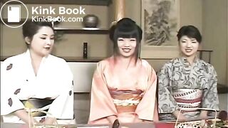 ScatKings.com Scat Porn