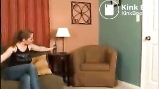 ScatKings.com Scat Porn