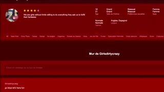 ScatKings.com Scat Porn