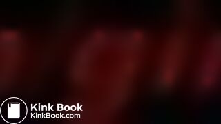 ScatKings.com Scat Porn