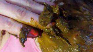 ScatKings.com Scat Porn