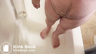 ScatKings.com Scat Porn