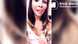 ScatKings.com Scat Porn