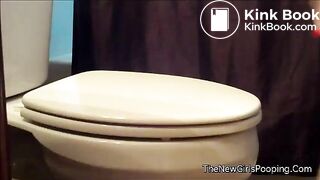 ScatKings.com Scat Porn