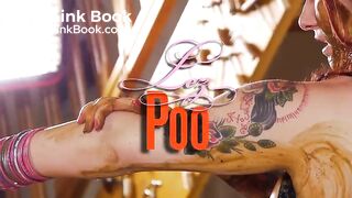 ScatKings.com Scat Porn