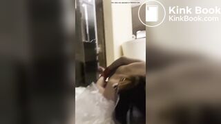 ScatKings.com Scat Porn