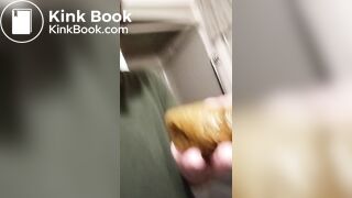 ScatKings.com Scat Porn