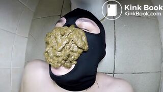 ScatKings.com Scat Porn