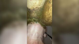 ScatKings.com Scat Porn