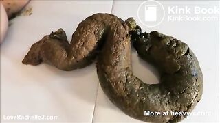 ScatKings.com Scat Porn