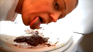 ScatKings.com Scat Porn