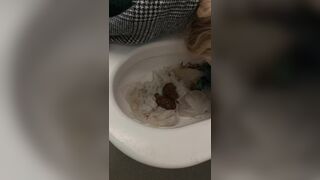 ScatKings.com Scat Porn