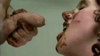 ScatKings.com Scat Porn