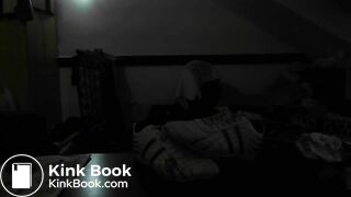 ScatKings.com Scat Porn