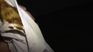 ScatKings.com Scat Porn