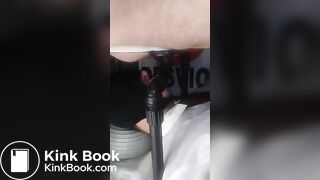 ScatKings.com Scat Porn