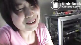 ScatKings.com Scat Porn