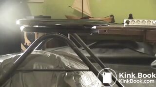 ScatKings.com Scat Porn