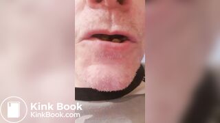 ScatKings.com Scat Porn