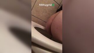 ScatKings.com Scat Porn