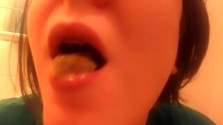 ScatKings.com Scat Porn