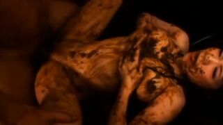 ScatKings.com Scat Porn