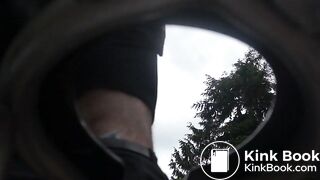 ScatKings.com Scat Porn