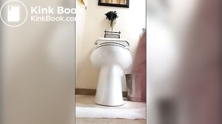 ScatKings.com Scat Porn